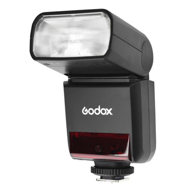 godox-v350o-mft