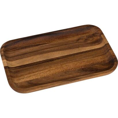 zassenhaus-snack-plate-26x17-cm-acacia