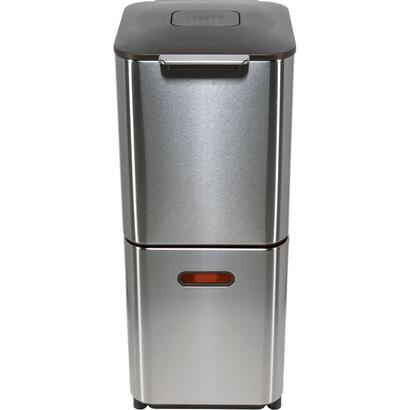 joseph-joseph-waste-bin-totem-40-l-stainless-steel