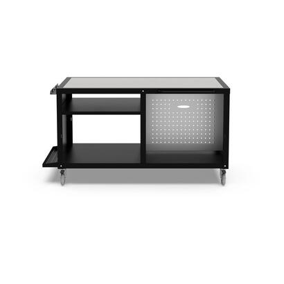 alfa-forni-modular-cooking-stn-160x80cm-304-stainless-steel