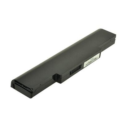 2-power-bateria-108v-5200mah-para-asus-k72-2p-07g016cq1875