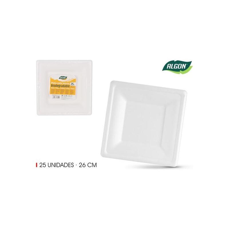 set-25-plato-bio-cuad-26cm-cana-algon