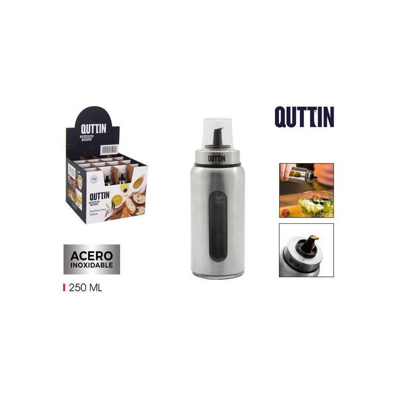 -32-aceitera-inox-250ml-quttin