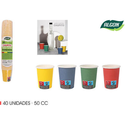 set-40-vaso-carton-chupito-col50cc-algon