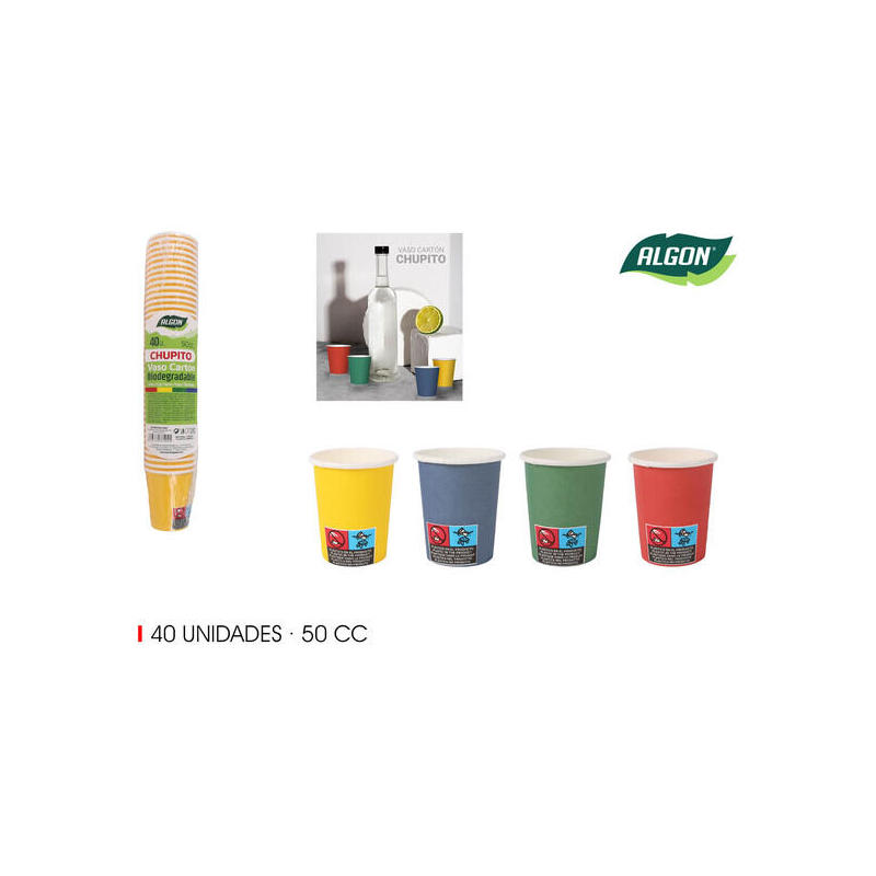 set-40-vaso-carton-chupito-col50cc-algon