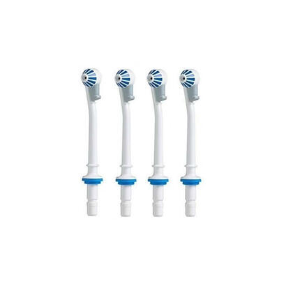 recambios-irrigador-4u-oral-b-braun-ed17-4