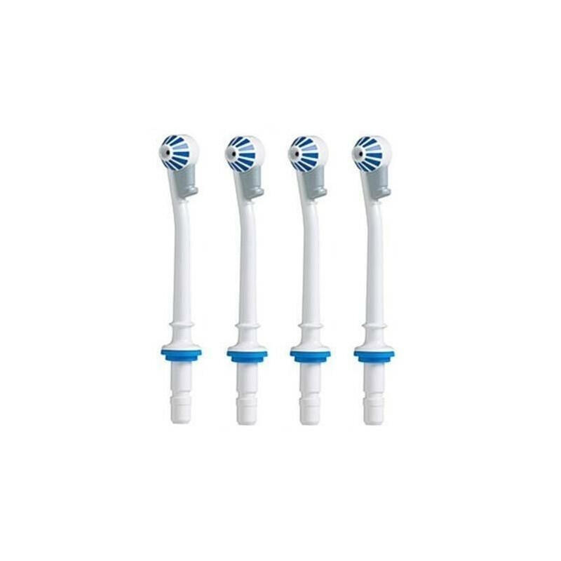 recambios-irrigador-4u-oral-b-braun-ed17-4