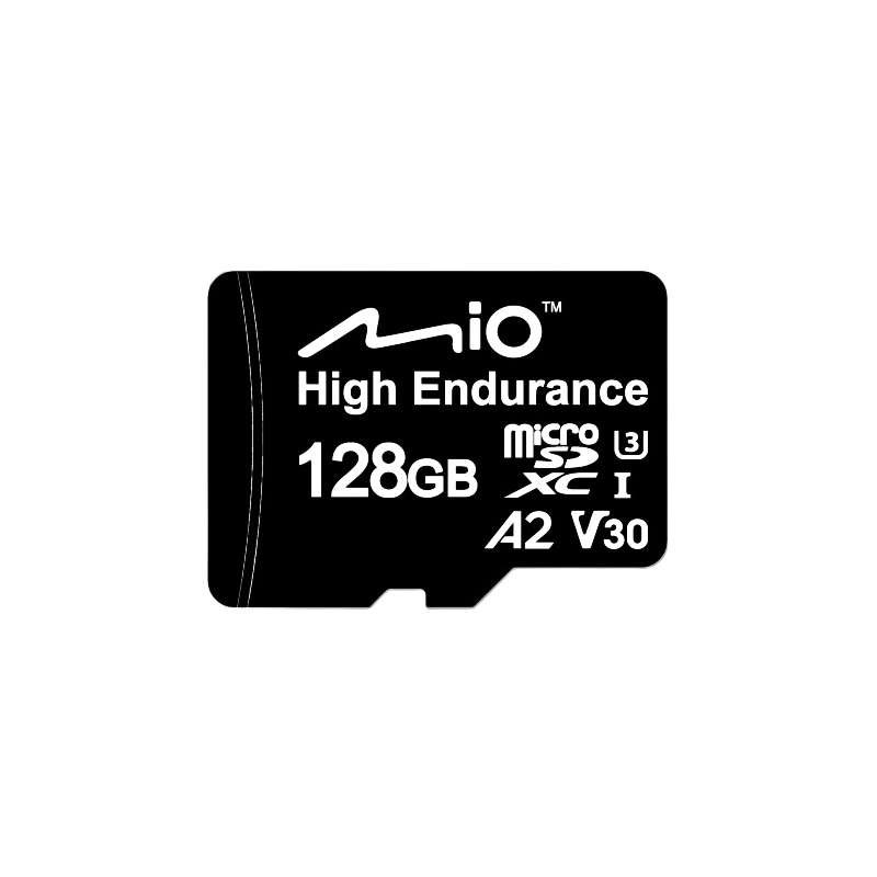 mio-microsd-high-endurance-128gb