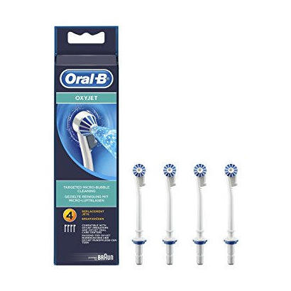 recambios-irrigador-4u-oral-b-braun-ed17-4