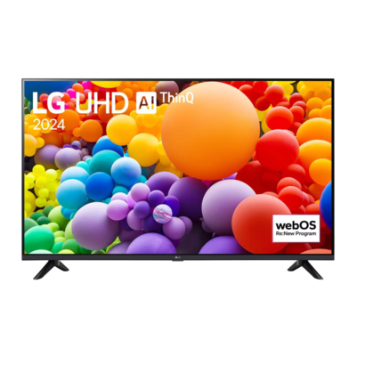 televisor-lg-43ut73003la-43-109-cm-uhd-4k-tv