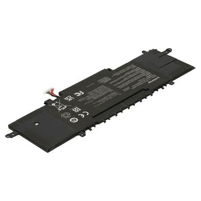 2-power-bateria-1155v-3400mah-para-asus-zenbook-14-ux434da-2p-0b200-03420200