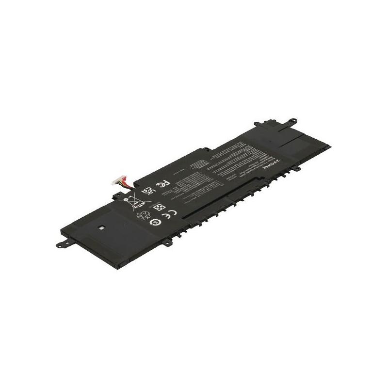 2-power-bateria-1155v-3400mah-para-asus-zenbook-14-ux434da-2p-0b200-03420200