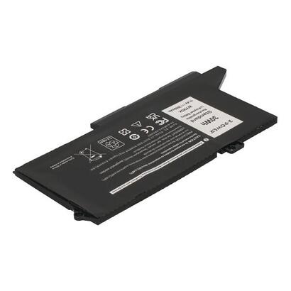 2-power-bateria-114v-2600mah-para-dell-latitude-5420-5520-2p-451-bcsv