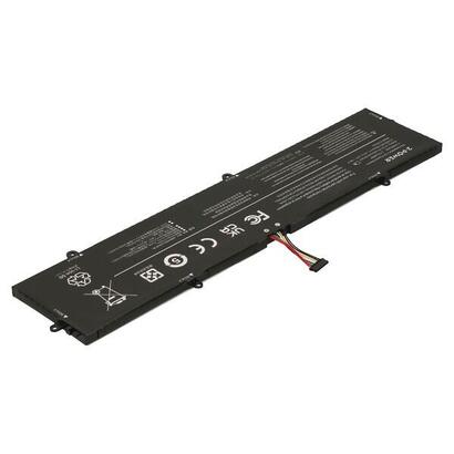 2-power-bateria-152v-4400mah-para-lenovo-ideapad-720s-15ikb-81ac-2p-l17c4pb1