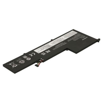 2-power-bateria-154v-3400mah-para-lenovo-yoga-slim-7-14-2p-l19d4pf4