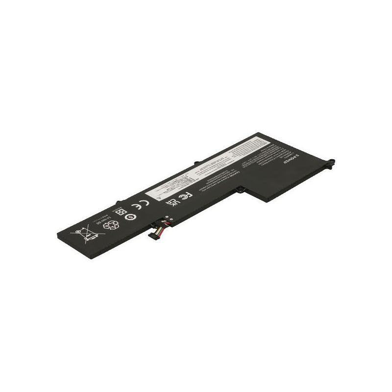 2-power-bateria-154v-3400mah-para-lenovo-yoga-slim-7-14-2p-l19d4pf4
