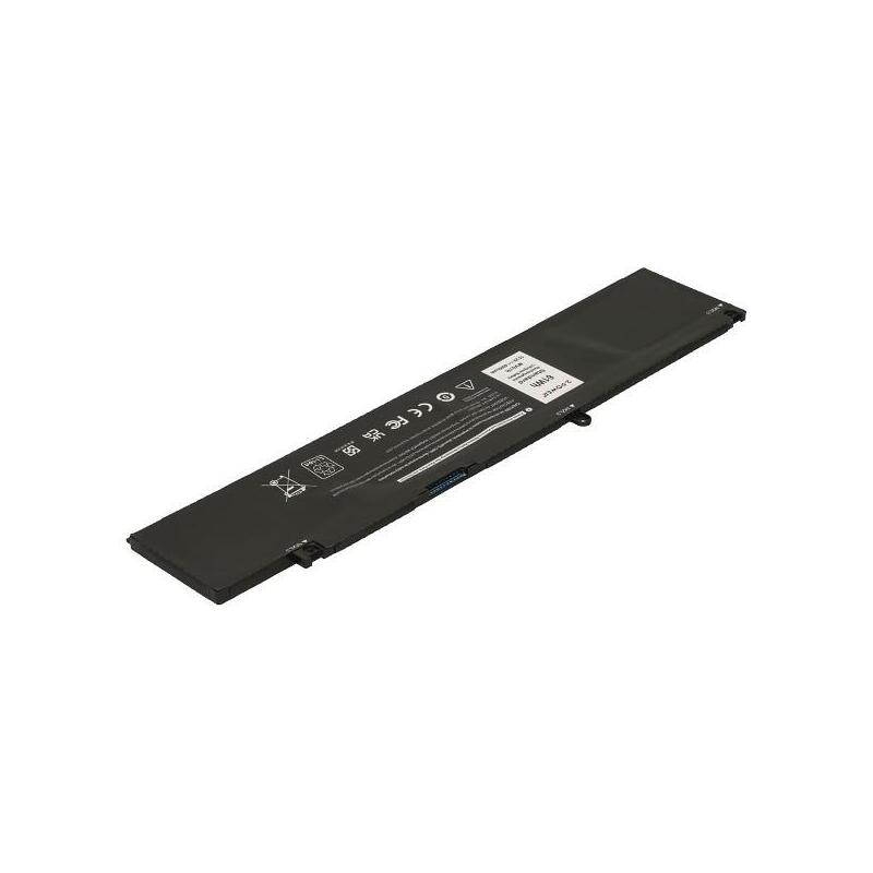 2-power-bateria-152v-4000mah-para-dell-g5-5000-2p-m4gwp