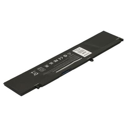 2-power-bateria-152v-4000mah-para-dell-g5-5000-2p-pn1vn