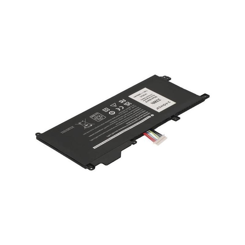 2-power-bateria-76v-3000mah-para-dell-latitude-7200-2-in-1-2p-t5h6p