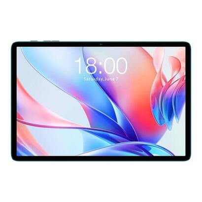 tablet-teclast-tablet-p30-101-4gb64gb-azul