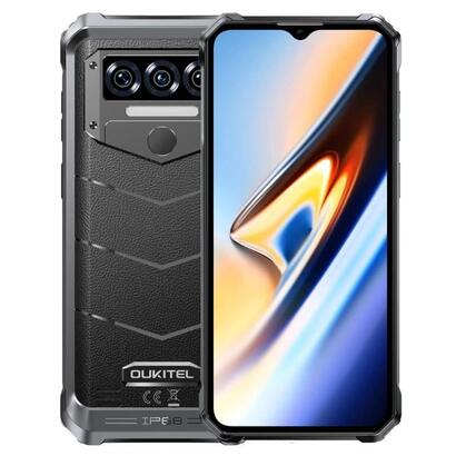 oukitel-wp38-6gb256gb-negro