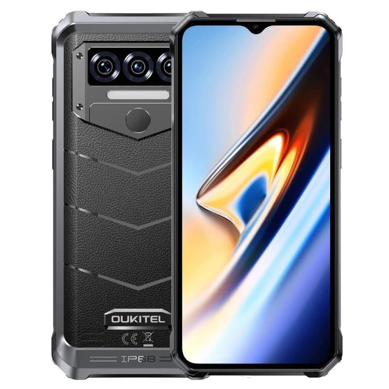 oukitel-wp38-6gb256gb-negro