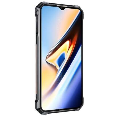 oukitel-wp38-6gb256gb-negro