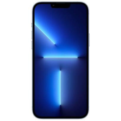 reacondicionado-apple-iphone-13-pro-max-128gb-azul-alpino