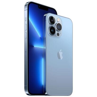 reacondicionado-apple-iphone-13-pro-max-128gb-azul-alpino