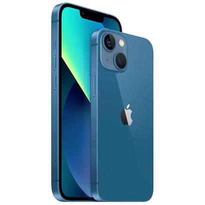 reacondicionado-apple-iphone-13-mini-256gb-azul-estado-excelente
