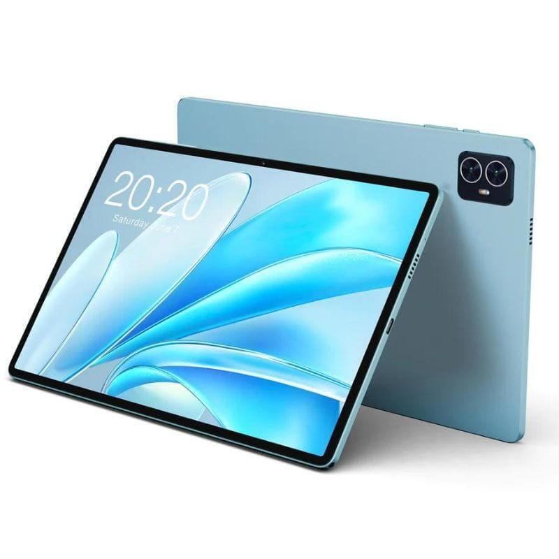 tablet-teclast-m50hd-8gb128gb-android-13-azul