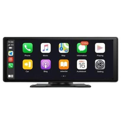 sd9301-negro-reproductor-multimedia-para-coche