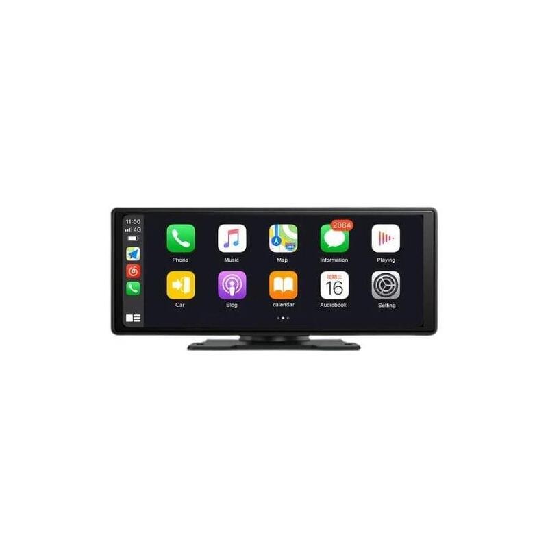 sd9301-negro-reproductor-multimedia-para-coche