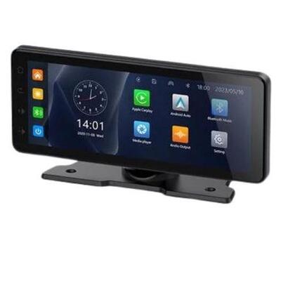 sd9301-negro-reproductor-multimedia-para-coche