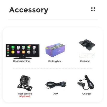 sd9301-negro-reproductor-multimedia-para-coche
