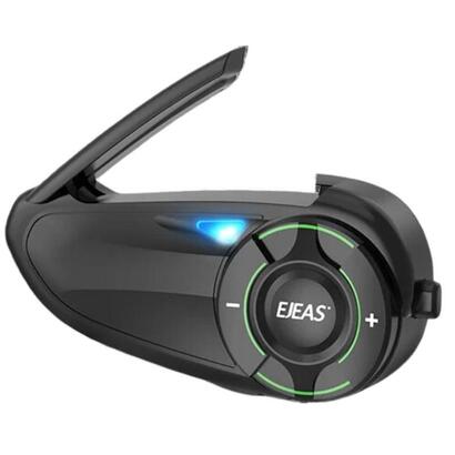 intercomunicador-para-moto-ejeas-q8-inalambricos-bluetooth