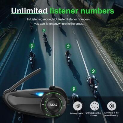 intercomunicador-para-moto-ejeas-q8-inalambricos-bluetooth