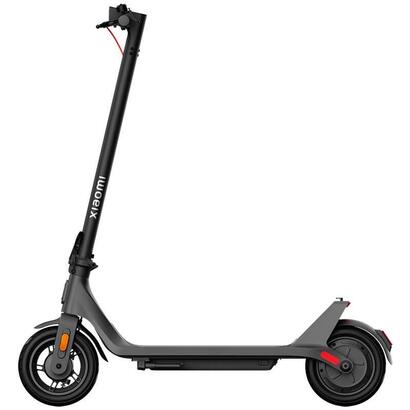 patinete-electrico-xiaomi-electric-scooter-4-lite-2nd-gen