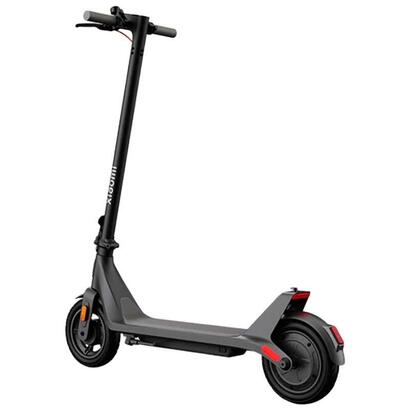 patinete-electrico-xiaomi-electric-scooter-4-lite-2nd-gen