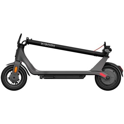patinete-electrico-xiaomi-electric-scooter-4-lite-2nd-gen
