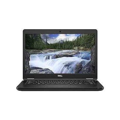 portatil-reacondicionado-dell-5490-i5-7300-8gb-256gb-ssd-14hd-tactil-w10p-instalado-teclado-espanol-1-ano-de-garantia