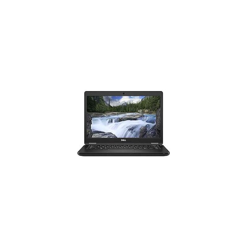 portatil-reacondicionado-dell-5490-i5-7300-8gb-256gb-ssd-14hd-tactil-w10p-instalado-teclado-espanol-1-ano-de-garantia portatil-reacondicionado-dell-5490-i5-7300-8gb-256gb-ssd-14hd-tactil-w10p-instalado-teclado-espanol-1-ano-de-garantia