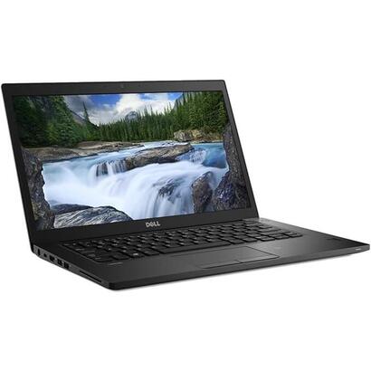 portatil-reacondicionado-dell-5490-i5-7300-8gb-256gb-ssd-14hd-tactil-w10p-instalado-teclado-espanol-1-ano-de-garantia