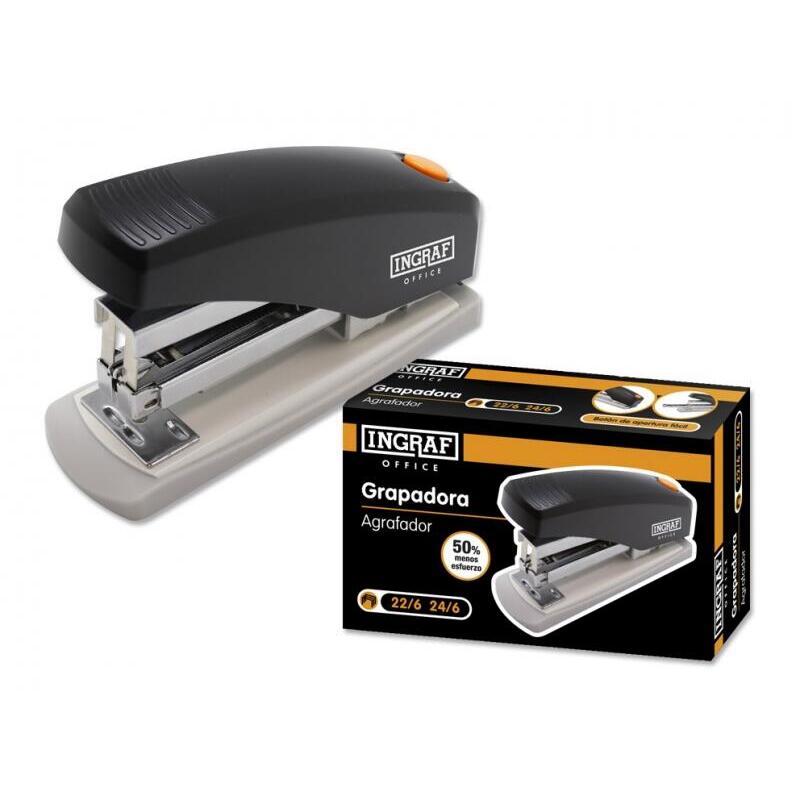 ingraf-grapadora-pro-alta-capacidad-de-grapado-diseno-ergonomico-durabilidad-garantizada-ideal-para-oficina-y
