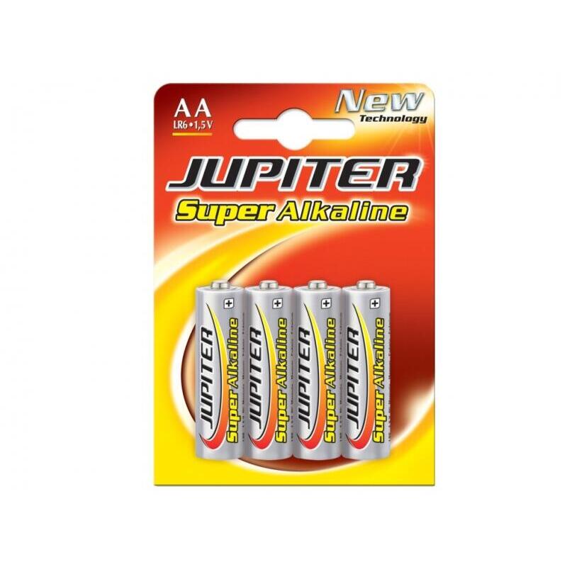 jupiter-pack-de-4-lr6-pila-alcalina-alta-tecnologia-fiabilidad-elevado-rendimiento-maximas-prestaciones-
