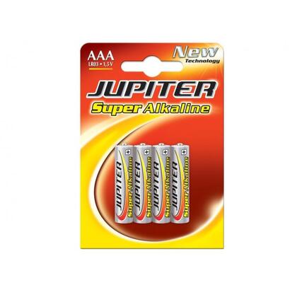 jupiter-pack-de-4-lr03-pilas-alcalinas-alta-tecnologia-fiabilidad-elevado-rendimiento-maximas-prestaciones-