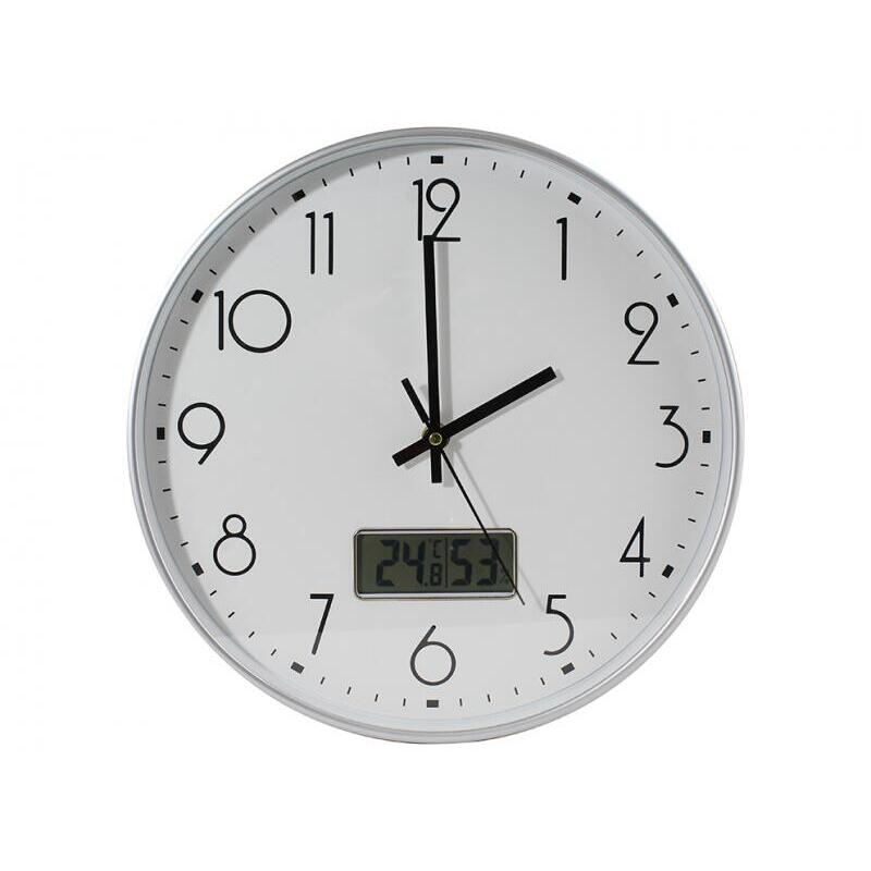 bismark-reloj-oficina-blanco-con-digital-numeros-negros-cristal-exterior-manecillas-de-aluminio-marcador