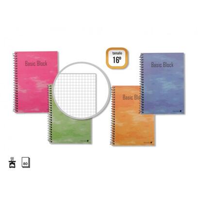 pack-de-10-unidades-golden-cuaderno-tapa-normal-80-hojas-tapa-plastificada-margen-remarcado-diferentes-tipos-de