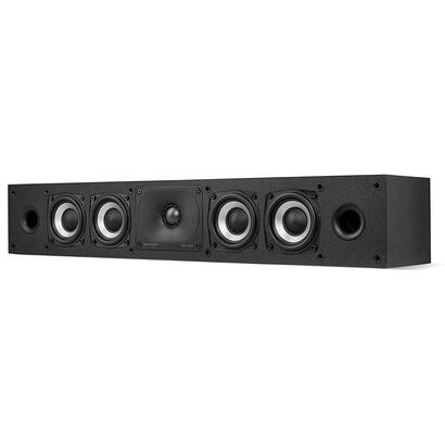 polk-monitor-xt35c-black-altavoz-central-de-estanteria