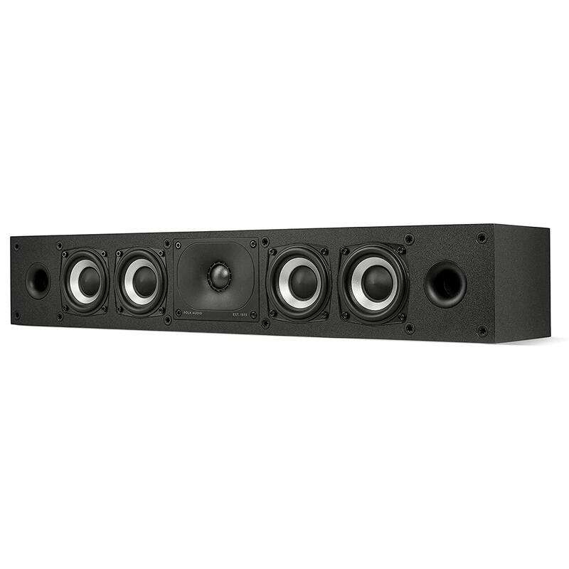 polk-monitor-xt35c-black-altavoz-central-de-estanteria